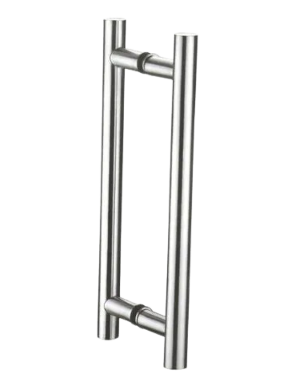 Glac-633/A1 32*305*450mm