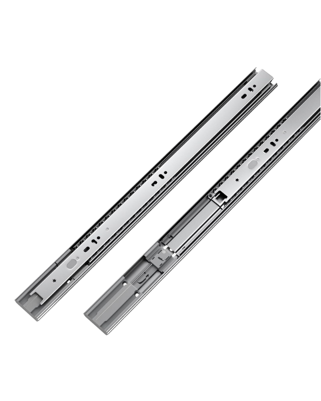 Glac- Drawer Railing - 50cm