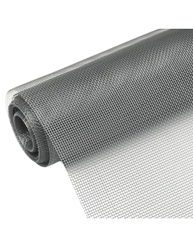 Glac- Fly Screen [1.5Meterx3Feet]