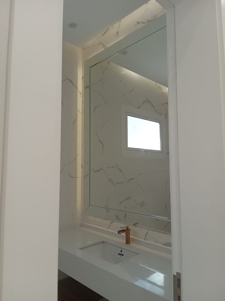 Mirror Installations project image 9