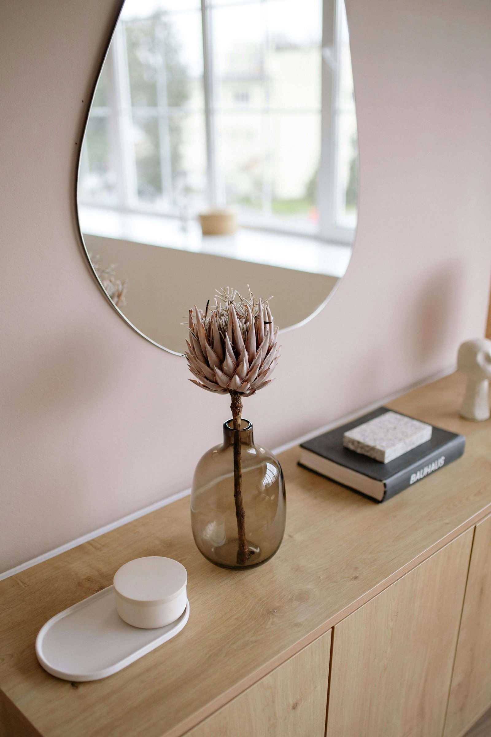 Mirror Installations project image 10