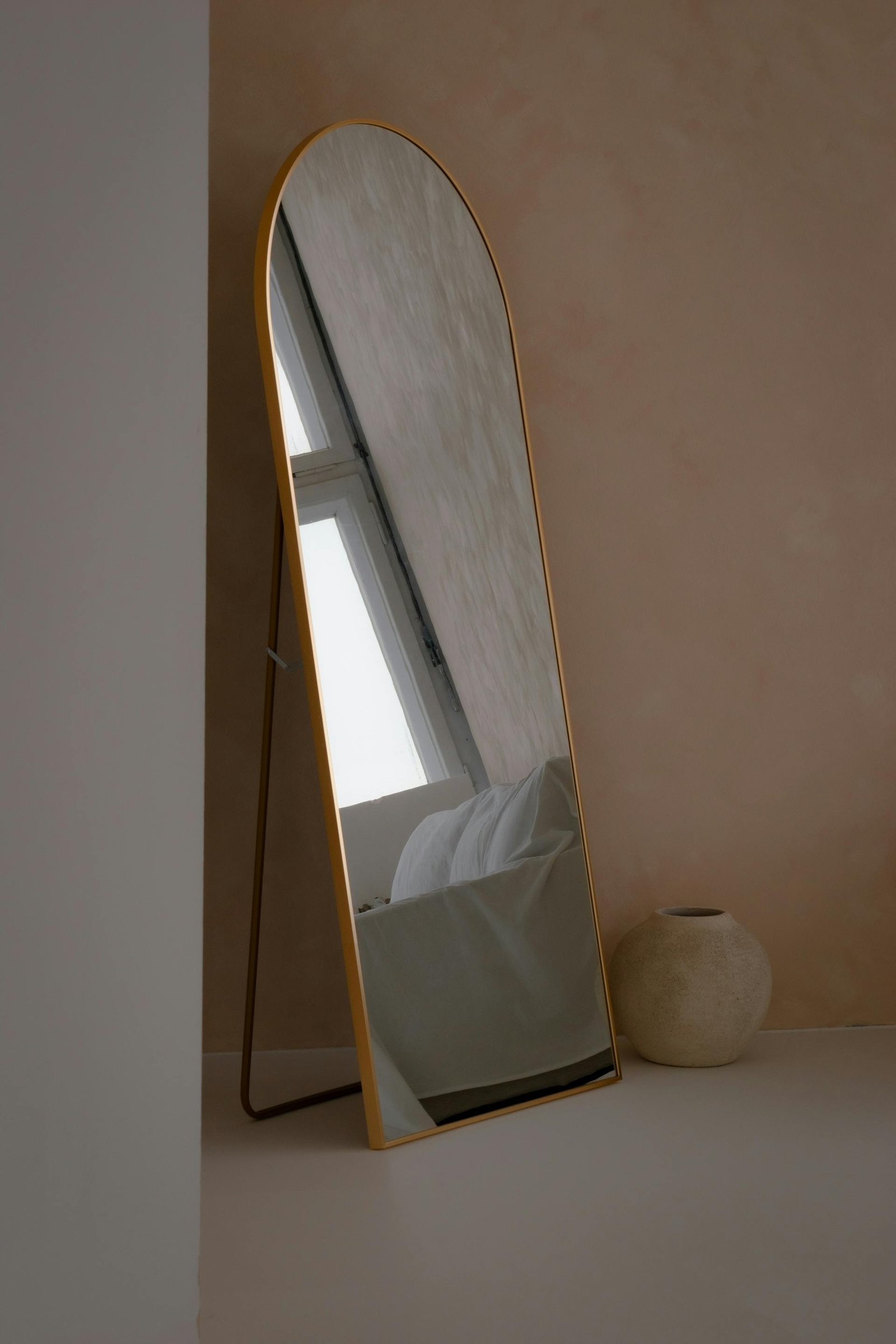 Mirror Installations project image 20